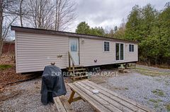 1014 Teal Trail 13, Frontenac, ON K0H 1B0