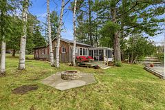1023 Perry Point Lane, Frontenac, ON K0H 1B0
