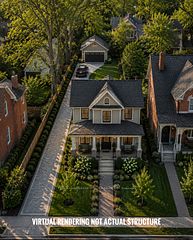 38 Oak Street, Kawartha Lakes, ON K0M 1N0