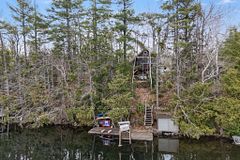 210 Birch Bay Lane, Tay Valley, ON K0H 2B0