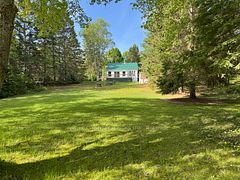 343 Glory Road, Hastings Highlands, ON K0L 1C0