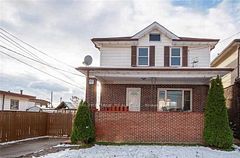 1165 Elm Avenue, Windsor, ON N9A 5J1