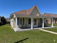 21 Victoria Street S, Saugeen Shores, ON N0H 2L0