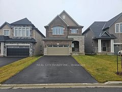 132 Sunset Way, Thorold, ON L0S 1A0