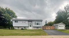 3 Creekside Drive, Stirling-Rawdon, ON K0K 3E0