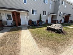 604 Banner Avenue 10, North Bay, ON P1A 1X8