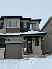 660 Colborne Street W 76, Brantford, ON N3T 0L8