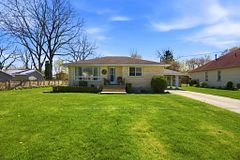 195 Bethany Street, North Middlesex, ON N0M 2K0