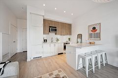 181 King Street S 1511, Waterloo, ON N2G 1A7