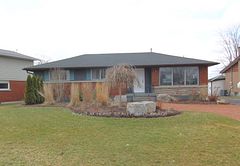 105 Glenwood Parkway, Welland, ON L3B 5M7