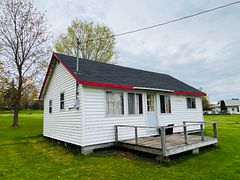 449 Island View Road 107, Alnwick/Haldimand, ON K0K 2X0