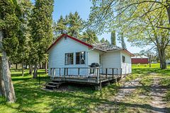 449 Island View Road 108, Alnwick/Haldimand, ON K0K 2X0