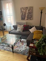 232 Cooper Street 7, Ottawa Centre, ON K2P 0G4