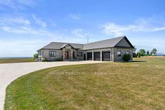5482 Talbot Trail, Chatham-Kent, ON N0P 1W0