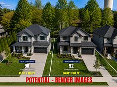 92 Gowland Drive, Hamilton, ON L0R 1C0
