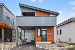 55 Arthur Street, Perth, ON K7H 1N4