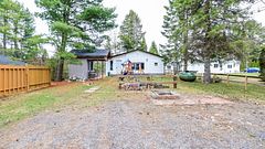 1088 Colony Road, Lake of Bays, ON P1L 1X3