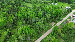 Lot 29 CON 2 Part 3 Grand Desert Road, Bonfield, ON P0H 2E0