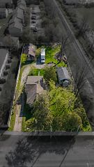 464-466 Third Street, London East, ON N5V 2B9