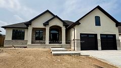 926 Bogdanovic Way, Huron-Kinloss, ON N2Z 0H3