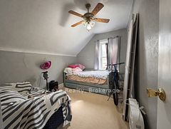 572 9th Avenue, Hanover, ON N4N 2M8
