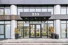 255 Bay Street 213, Ottawa Centre, ON K1R 5Z4