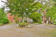 15047 County Road 2 Road, Brighton, ON K0K 1H0