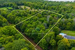 00 Mahon Road, Rideau Lakes, ON K0G 1L0