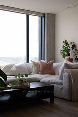 203 Catherine Street 703, Ottawa Centre, ON K2P 1J5