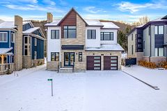 110 Dorothy Drive, Blue Mountains, ON N0H 2P0