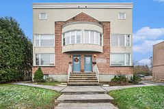 1204 Shillington Avenue 5, Carlington - Central Park, ON K1Z 7Z4