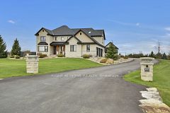 105 Ravenview Way, Kanata, ON K2W 0E2