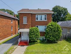 543 Kirkwood Avenue, Westboro - Hampton Park, ON K1Z 5X2
