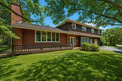 500 WATSON Parkway S, Guelph, ON N1L 0N9