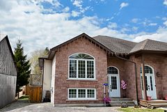 12 Cedar Street, Edwardsburgh/Cardinal, ON K0E 1X0