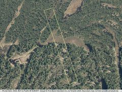 Pt Lt 6 Con 10 Burleigh Southern Division as in R668229, North Kawartha N/A, North Kawartha, ON K0L 2H0