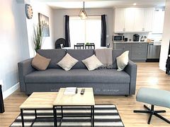 5644 Hanan Avenue, Niagara Falls, ON L2G 4E6
