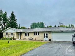 162 JACK LOUGHEED Way, Carp - Dunrobin - Huntley - Fitzroy and Area, ON K0A 1X0