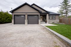 53710 Heritage Line, Bayham, ON N5H 2R1