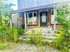 1137 6 Highway, South Bruce Peninsula, ON N0H 2T0