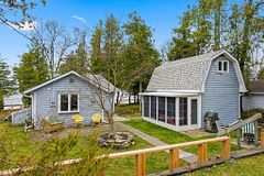 23 Fenton Drive, Saugeen Shores, ON N0H 2C6