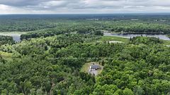 178 Roma Lane, Stirling-Rawdon, ON K0K 2M0
