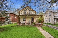 2537 Stevensville Road, Fort Erie, ON L0S 1S0