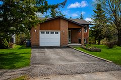 48 CEDARTREE Lane, Kawartha Lakes, ON K0M 1A0