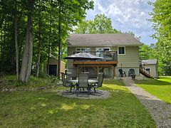 368 Troy Lake Road, Rideau Lakes, ON K0G 1E0