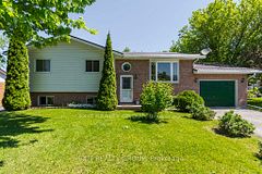 147 Baldwin Street, Brighton, ON K0K 1H0