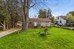1376 Kostis Avenue, London East, ON N5V 3E2