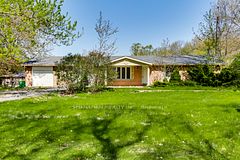 612 Trillium Drive, Southwest Middlesex, ON N0L 1Z0