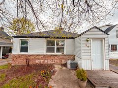 50 Emery Street W, London South, ON N6J 1R6