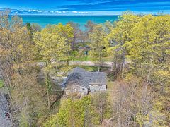74470 Woodland Drive, Bluewater, ON N0M 1G0